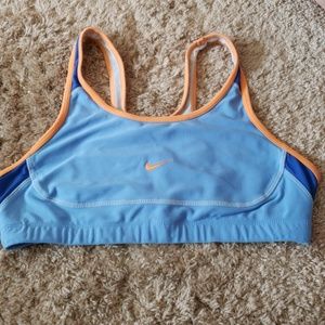 Nike sportbra
